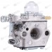 Carburator motocoasa Oleomac 730, 735, 740, Efco 8300, 8350, 8400, 8405 - inlocuieste WT-460, WT-442